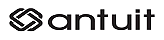Antuit India Pvt Ltd